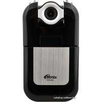 Видеорегистратор для авто Ritmix AVR-435