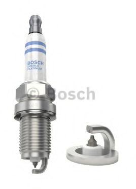 

Bosch 0242235776