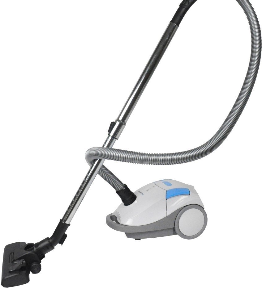 

Пылесос Blaupunkt VCB201
