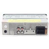 USB-магнитола ACV AVS-1724W