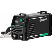 Сварочный инвертор БелАК Хром-195К