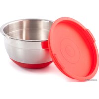 Миска для смешивания Attribute Mix ASS018R