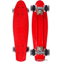 Пенниборд Onlitop 7162008 в Солигорске