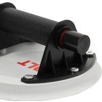 Стеклодомкрат (присоска для стекла и плитки) DLT VST-207 Mini 1192