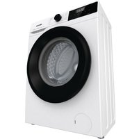 Стиральная машина Gorenje WNHEI74SAS/PL
