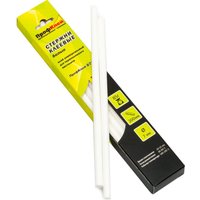 Клеевые стержни ПрофКлей 8710 (10 шт)