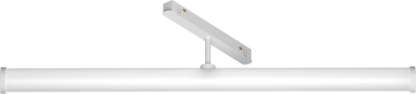

Трековый светильник Maytoni Exility TR086-2-25W4K-W