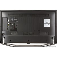 Телевизор Samsung UE40H7000