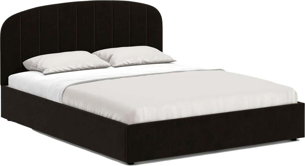 

Кровать Moon Family 1262 MF012239