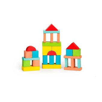 Томик Утро 6674-13