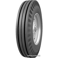 Всесезонные шины Nortec IM-08 6.00-16 88A6 НС6