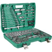 Универсальный набор инструментов БелАК Мастер БАК.07013 (216 предметов)