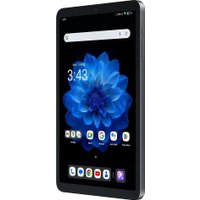 Планшет Alldocube iPlay 60 Mini Pro LTE 8GB/128GB (серый)