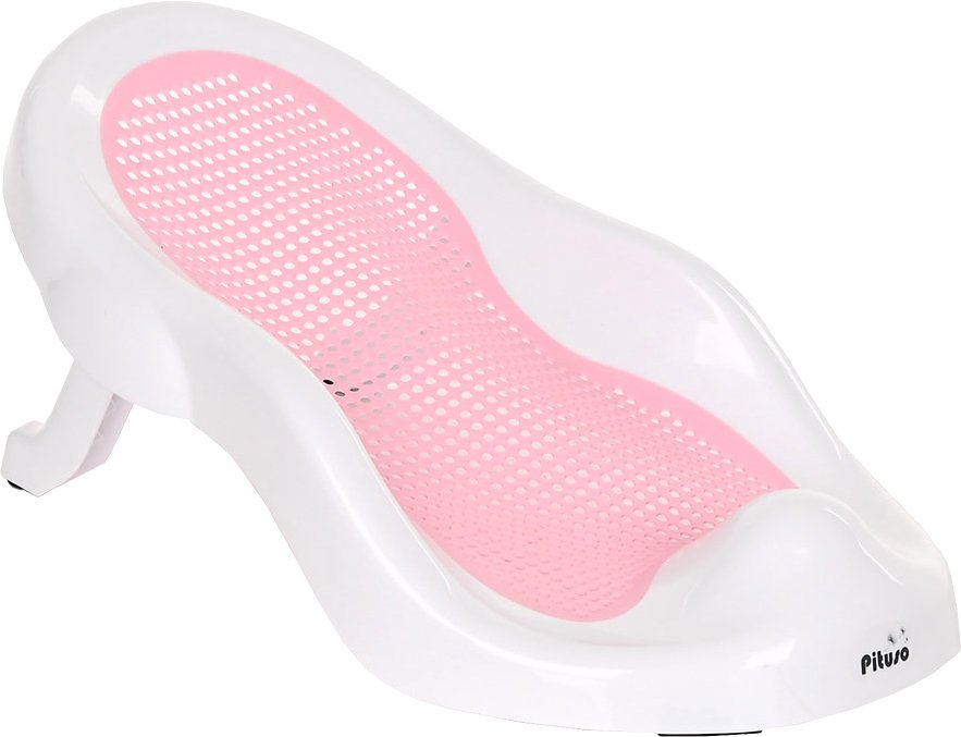 

Горка для купания Pituso FG730-Pink (розовый)