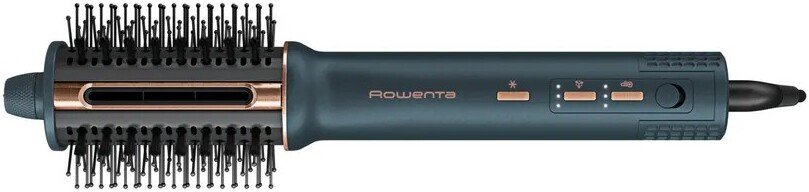 

Фен-щетка Rowenta Air Brush 3D UB9720E0