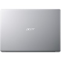 Ноутбук Acer Aspire 3 A314-22-R3TF NX.HVWEU.003