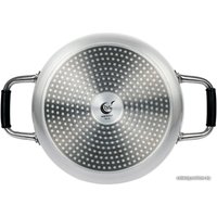 Кастрюля TVS Splendida 1V482243320001