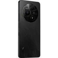 Телефон TCL 60 NXTPAPER T626K 8GB/512GB (темный черный) в Витебске