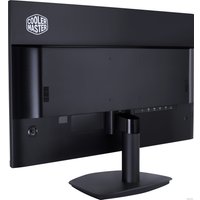 Игровой монитор Cooler Master CMI-GM27-FFS