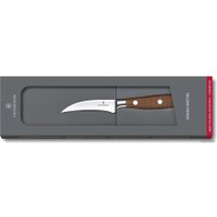 Кухонный нож Victorinox 7.7300.08G