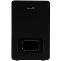 Саундбар Eltronic Sound Slick 9