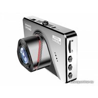 Видеорегистратор Lexand LR500