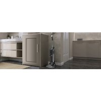 Вертикальный моющий пылесос Grundig VCW 7230