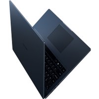 Ноутбук Chuwi CoreBook Air Plus CWI654-R5660016G512G