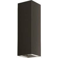 Кухонная вытяжка Konigin Allegro 30 (черный)