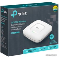 Точка доступа TP-Link EAP225 V2