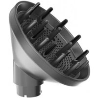 Мультистайлер GA.MA uniQ Styler - LE Vibrance GH0114