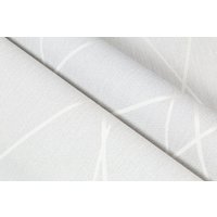 Виниловые обои Палитра PL72257-40