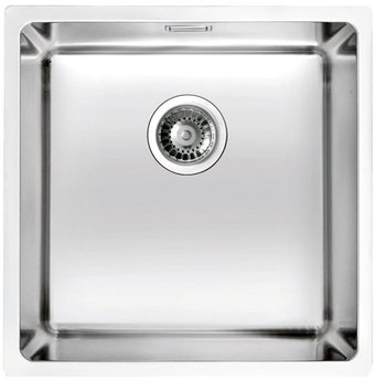 Кухонная мойка Alveus Kombino 30 [1100235]