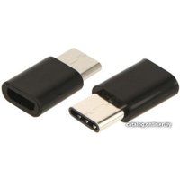 Адаптер Red Line УТ000016931