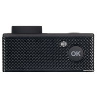 Экшен-камера Digma DiCam 385