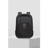 Городской рюкзак Samsonite Cityscape Evo KG1-09002