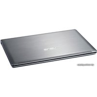 Ноутбук ASUS N73JG-TY030D