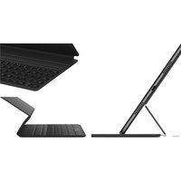 Чехол для планшета Huawei Smart Magnetic Keyboard для MatePad 11