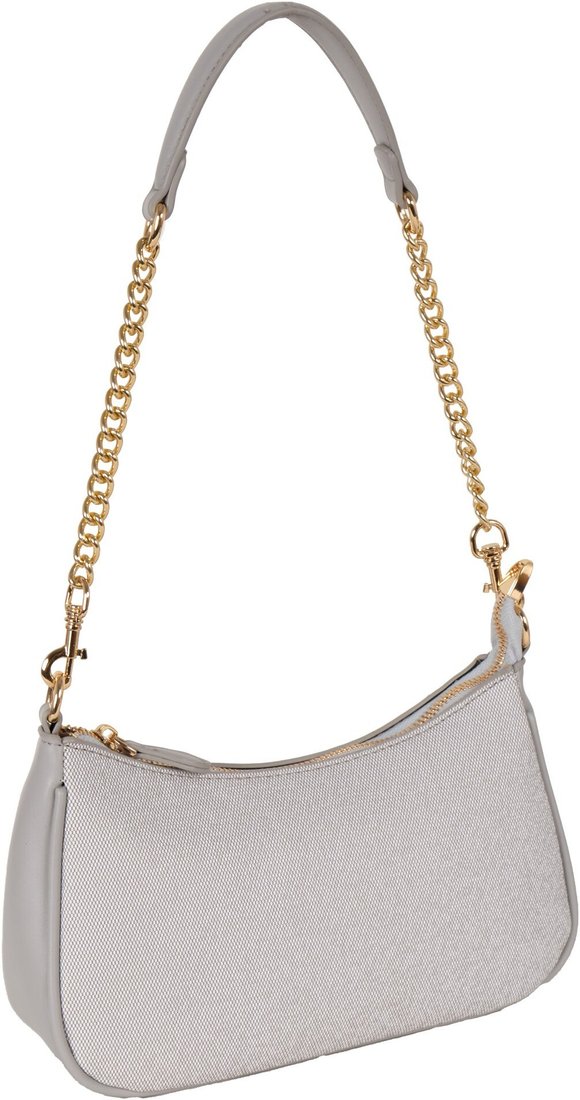 

Женская сумка Pola 2436 (светло-серый)