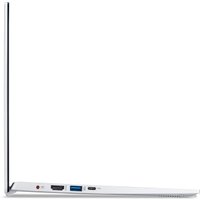 Ноутбук Acer Swift 1 SF114-34-P37Q NX.A77EU.00H