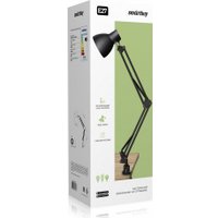 Настольная лампа SmartBuy SBL-DLc-E27-b