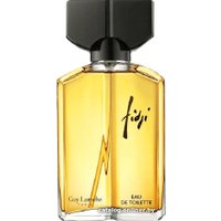Туалетная вода Guy Laroche Fidji EdT (100 мл)