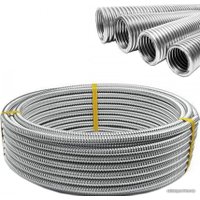 Труба Lavita гофрированная HF 15A (R), отожженная 10 м