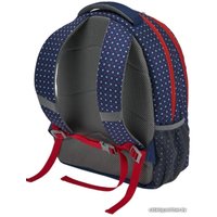 Школьный рюкзак Erich Krause EasyLine 20L Hockey 48304