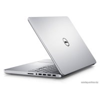 Ноутбук Dell Inspiron 15 7537 (7537-9373)