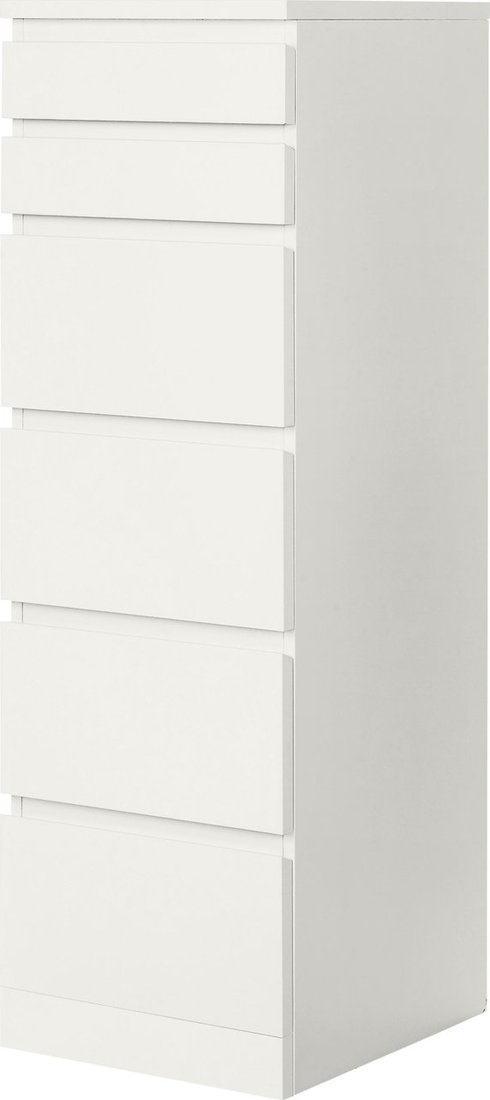 Комод Ikea Malm 70403593