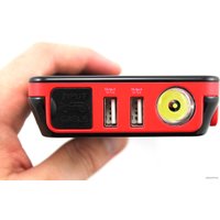 Портативное пусковое устройство Carku E-Power-21