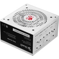 Блок питания A4Tech Bloody BD-PS750G-MW