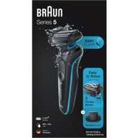 Электробритва Braun Series 5 50-M1850S