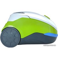 Пылесос Thomas Perfect Air Feel Fresh X3 [786532]